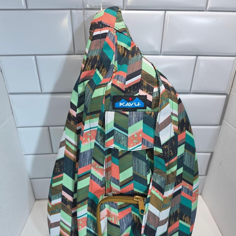 Kavu Women's multi Bag